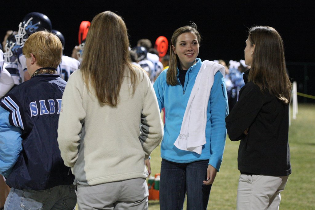 001-DH20101022-StJoe.JPG