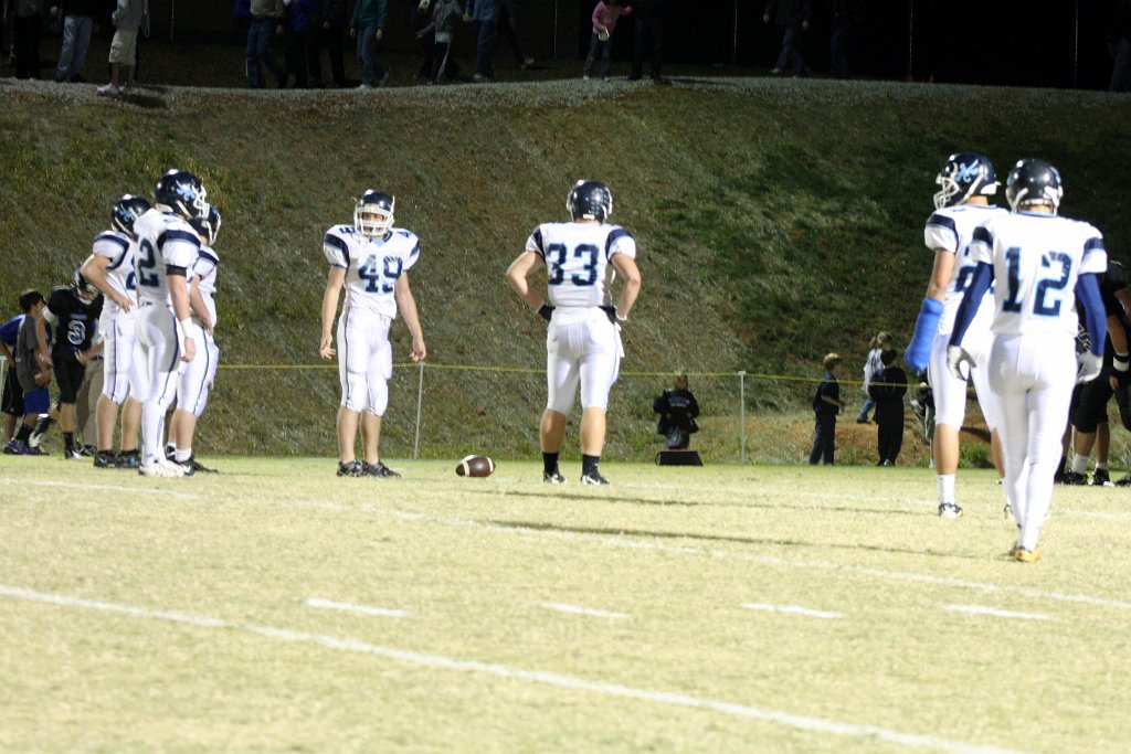 002-DH20101022-StJoe.JPG
