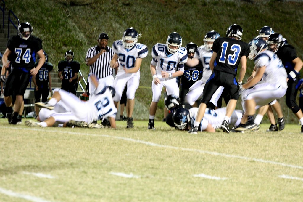 003-DH20101022-StJoe.JPG
