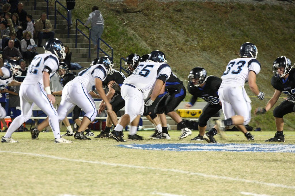 005-DH20101022-StJoe.JPG