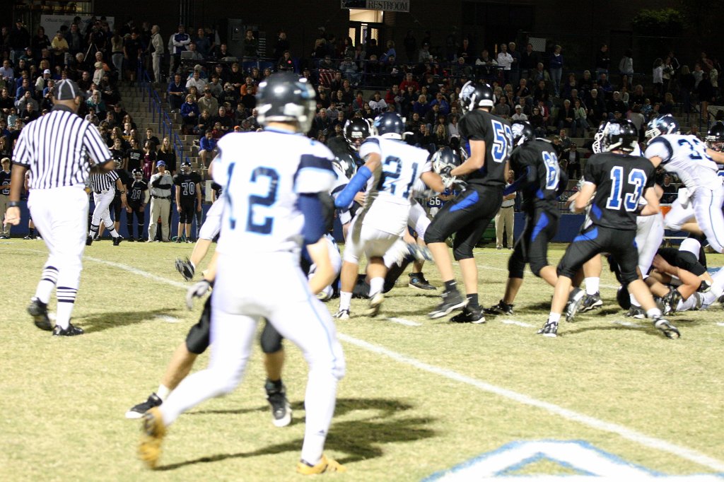 006-DH20101022-StJoe.JPG