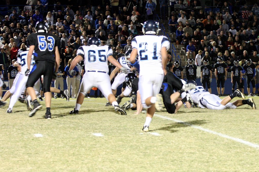 007-DH20101022-StJoe.JPG