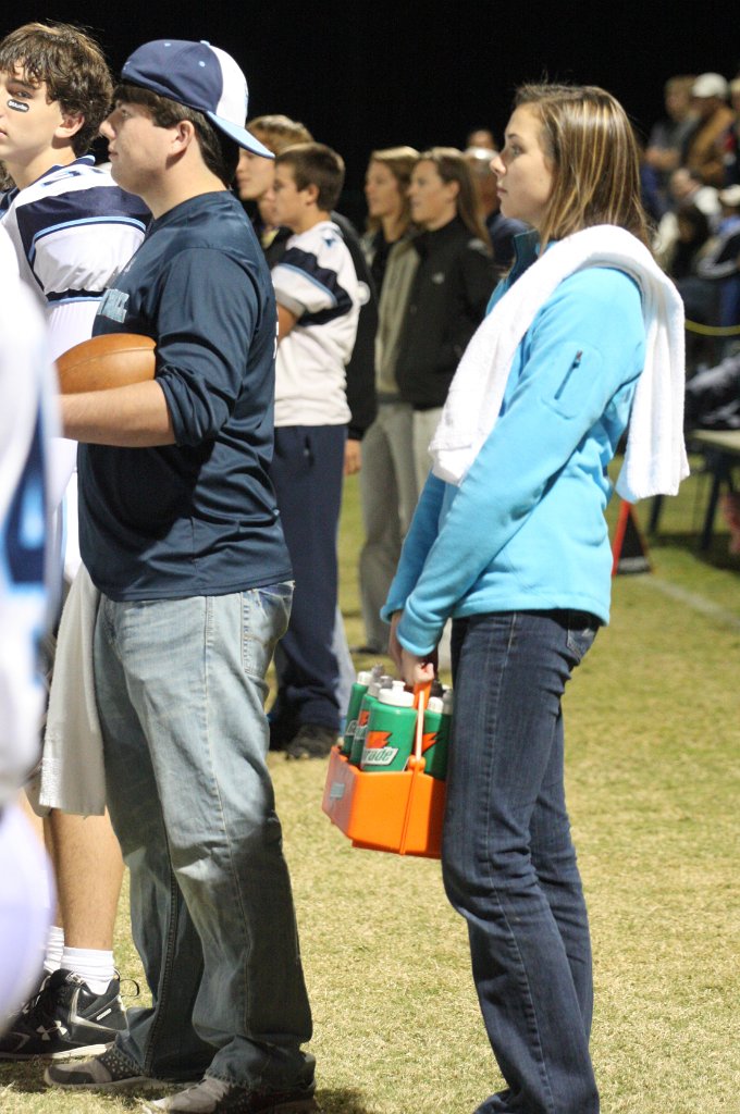 008-DH20101022-StJoe.JPG