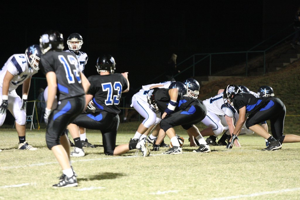 010-DH20101022-StJoe.JPG