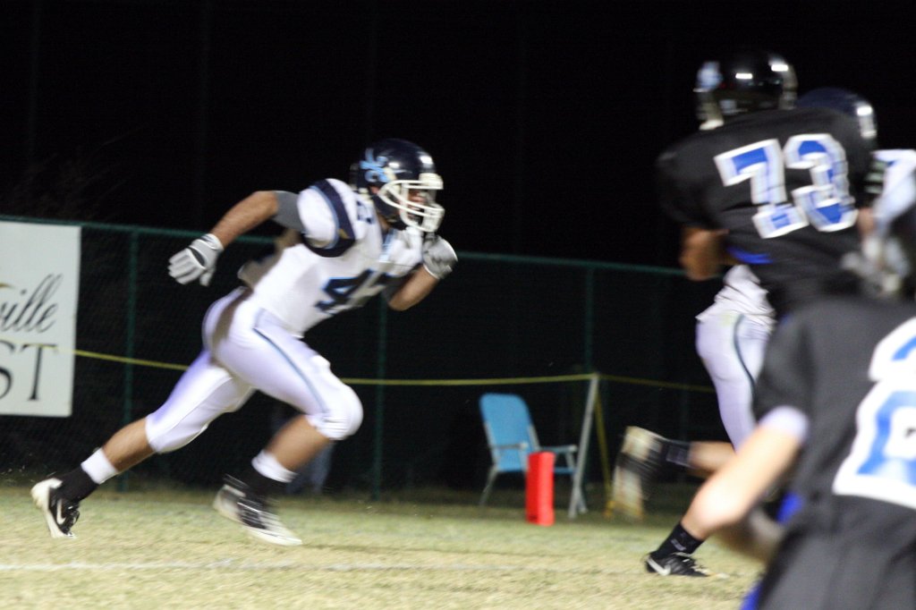 011-DH20101022-StJoe.JPG