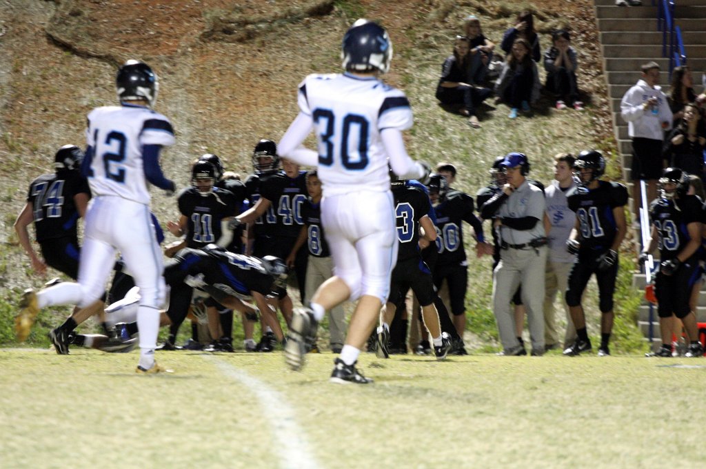 012-DH20101022-StJoe.JPG