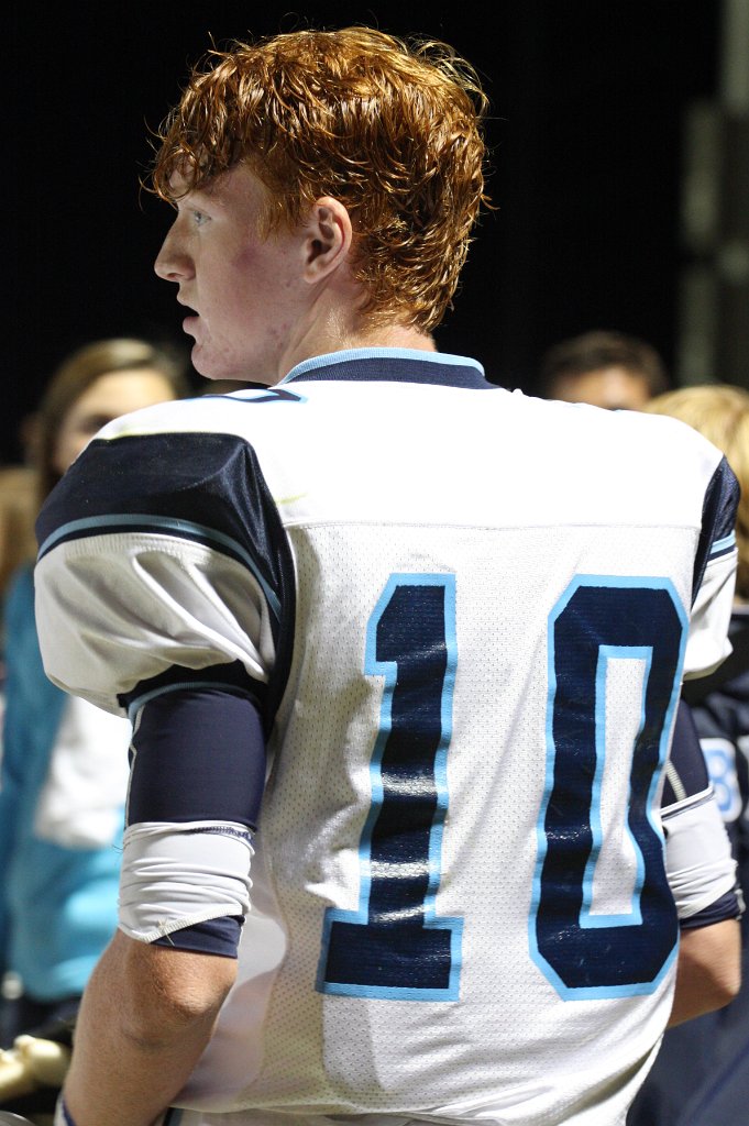 013-DH20101022-StJoe.JPG