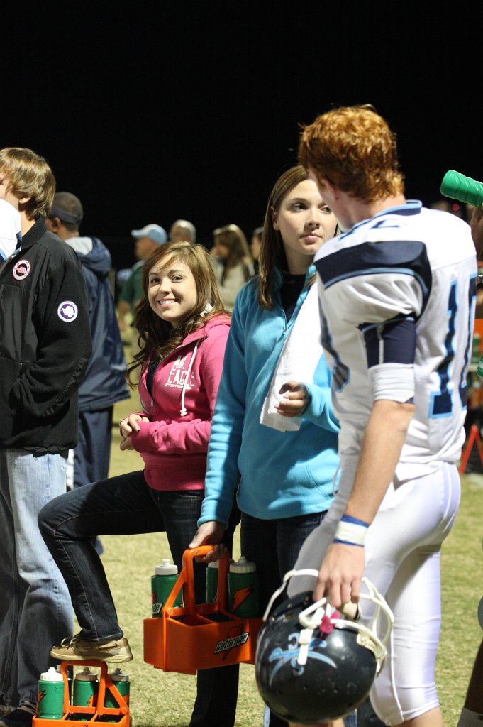 014-DH20101022-StJoe.JPG