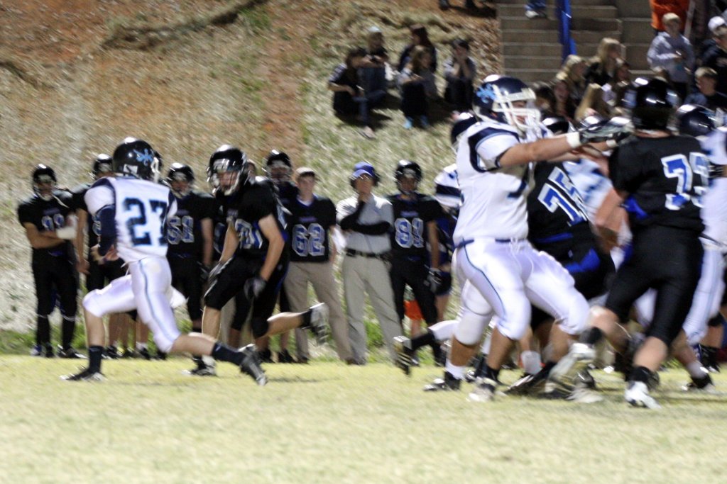 016-DH20101022-StJoe.JPG