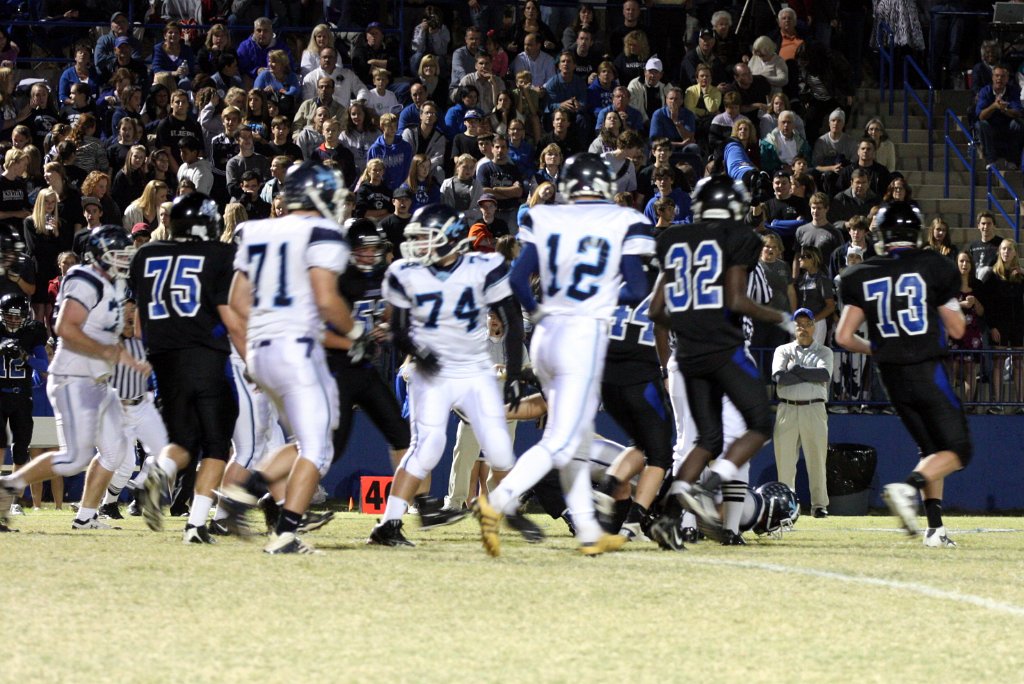 017-DH20101022-StJoe.JPG