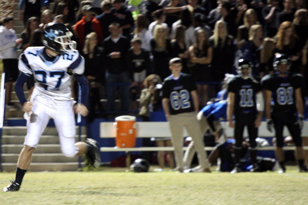 020-DH20101022-StJoe.JPG