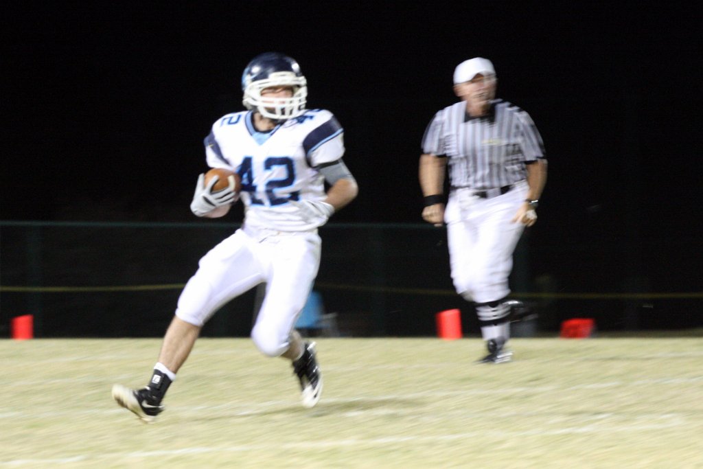 023-DH20101022-StJoe.JPG