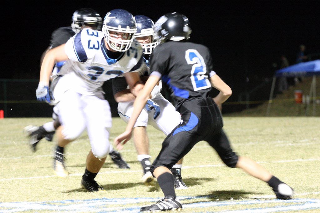 024-DH20101022-StJoe.JPG