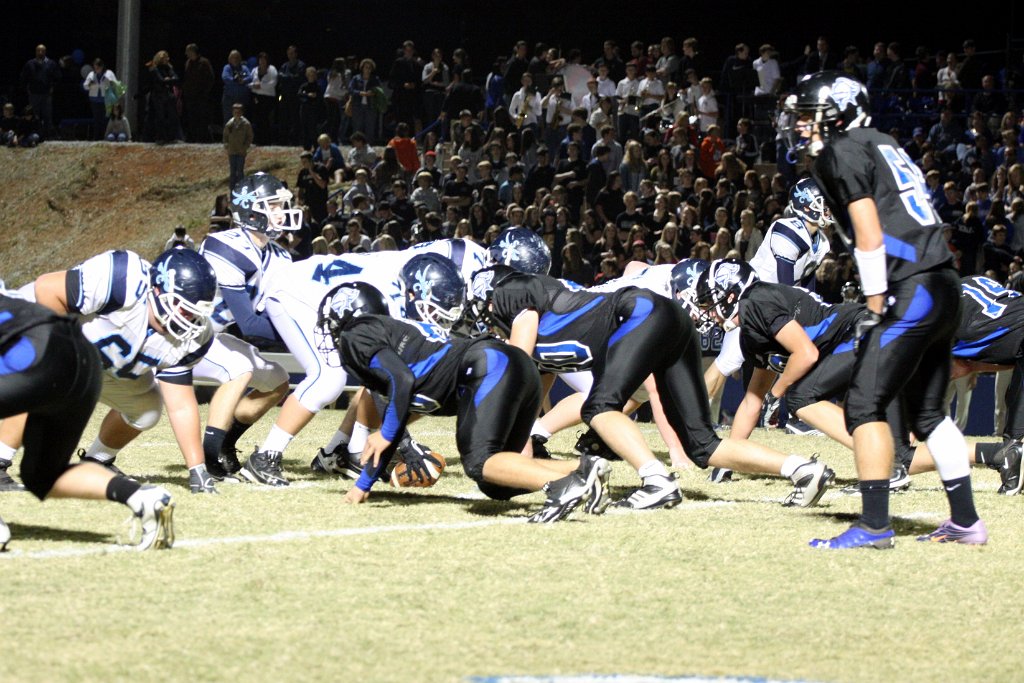 026-DH20101022-StJoe.JPG
