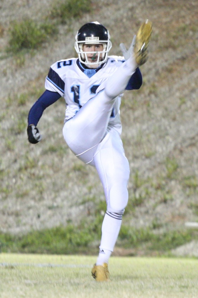 028-DH20101022-StJoe.JPG