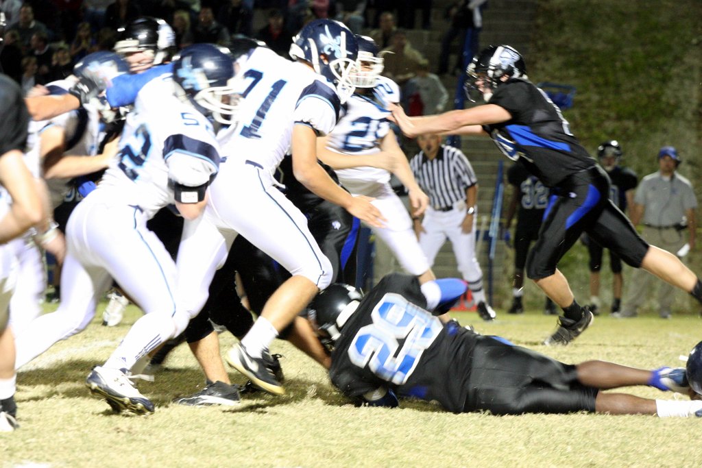 031-DH20101022-StJoe.JPG