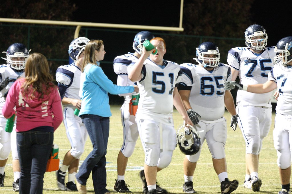 033-DH20101022-StJoe.JPG