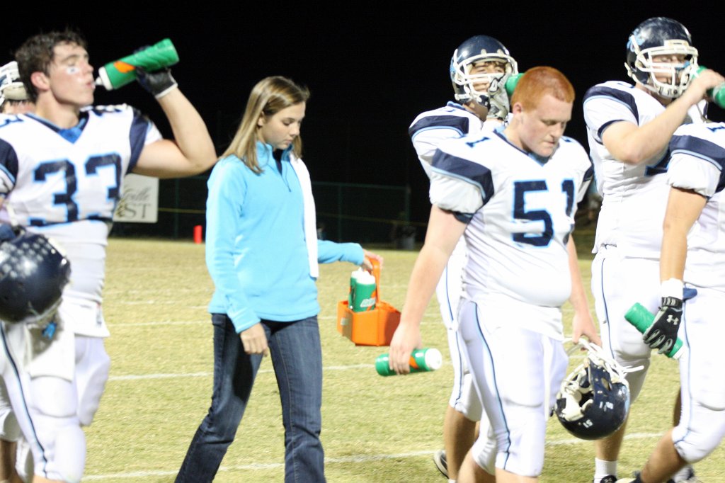 035-DH20101022-StJoe.JPG