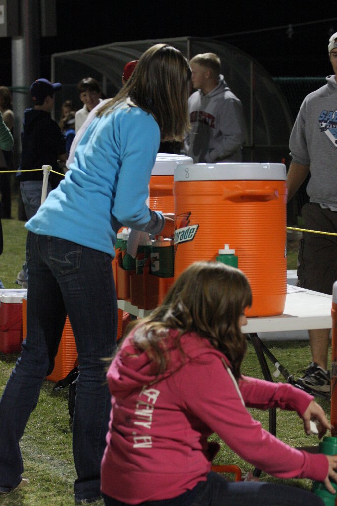 036-DH20101022-StJoe.JPG