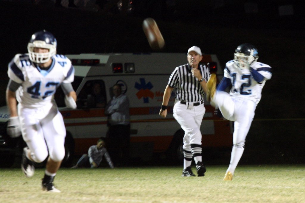 037-DH20101022-StJoe.JPG