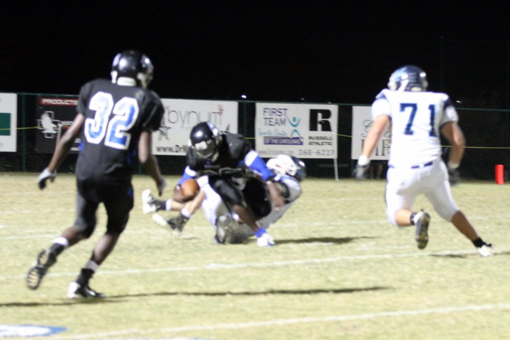 038-DH20101022-StJoe.JPG