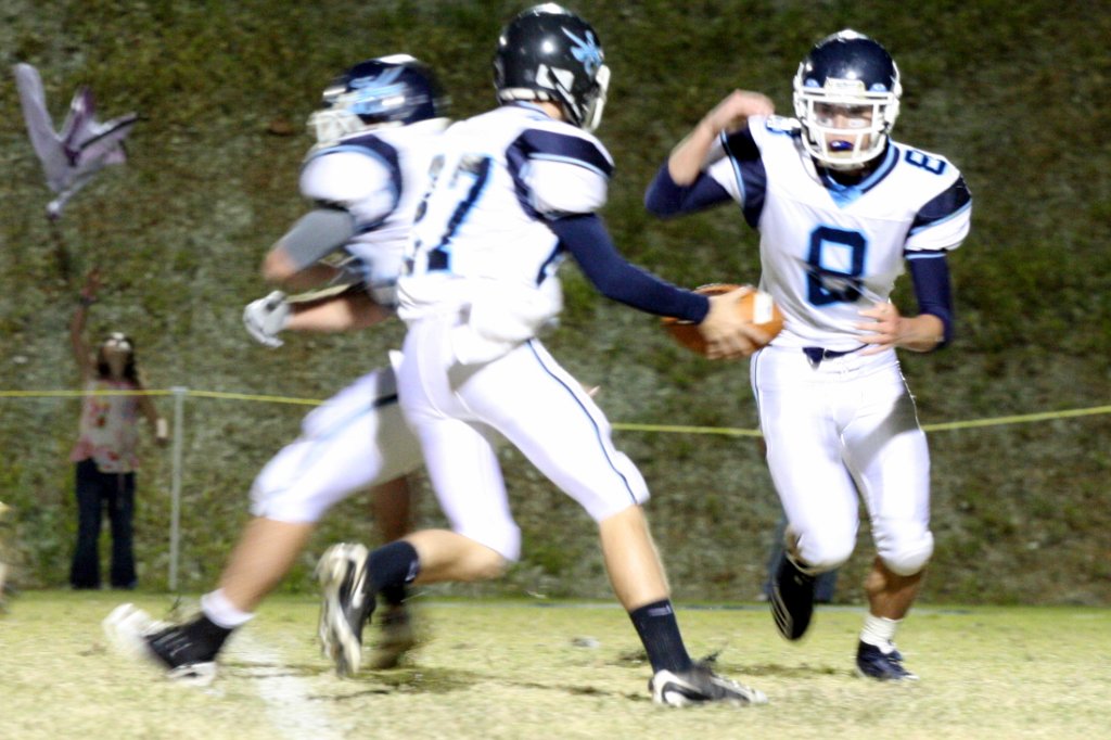 039-DH20101022-StJoe.JPG