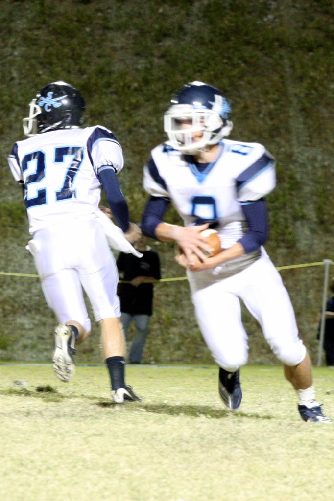 040-DH20101022-StJoe.JPG
