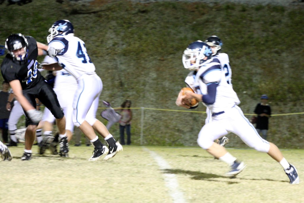 041-DH20101022-StJoe.JPG