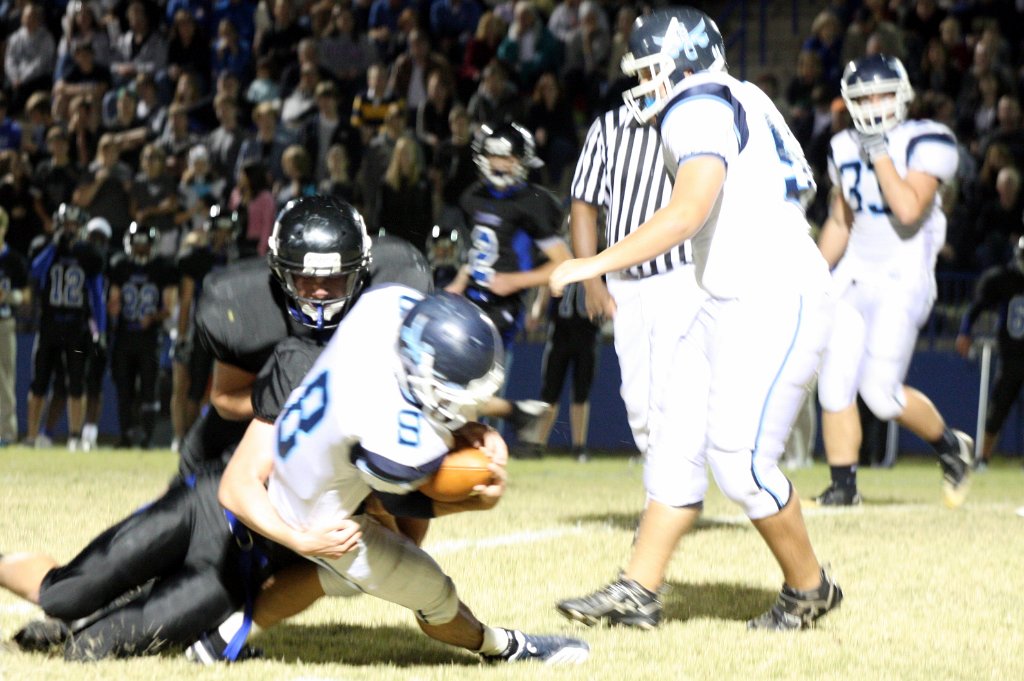 042-DH20101022-StJoe.JPG