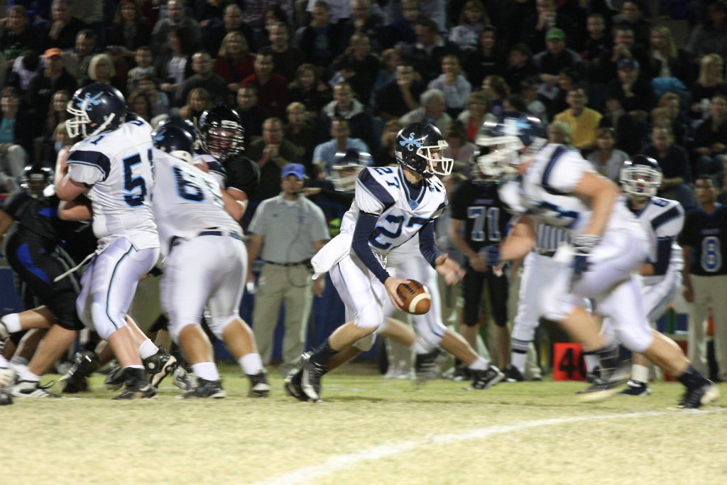 044-DH20101022-StJoe.JPG