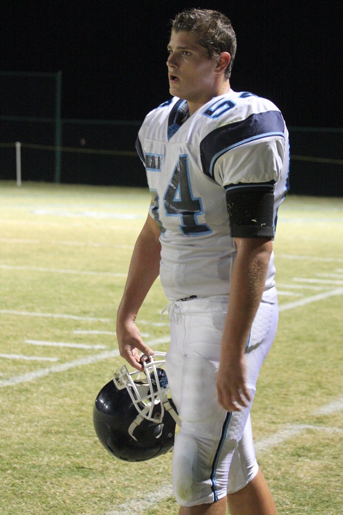 045-DH20101022-StJoe.JPG