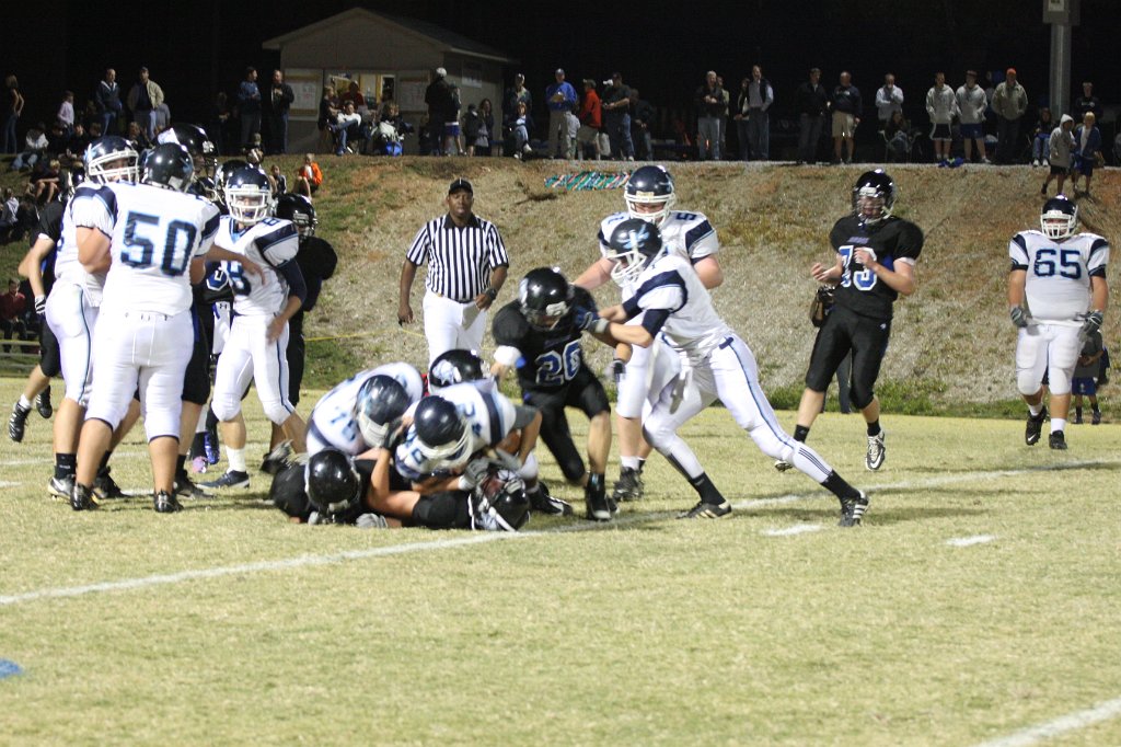 047-DH20101022-StJoe.JPG