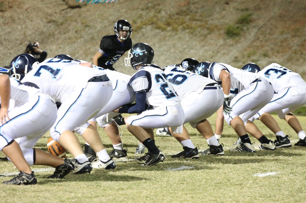 048-DH20101022-StJoe.JPG