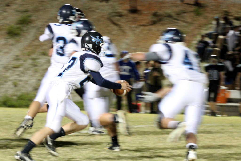 049-DH20101022-StJoe.JPG
