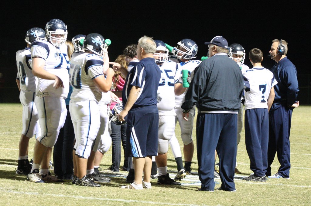 050-DH20101022-StJoe.JPG