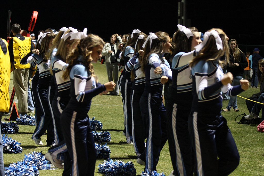 052-DH20101022-StJoe.JPG