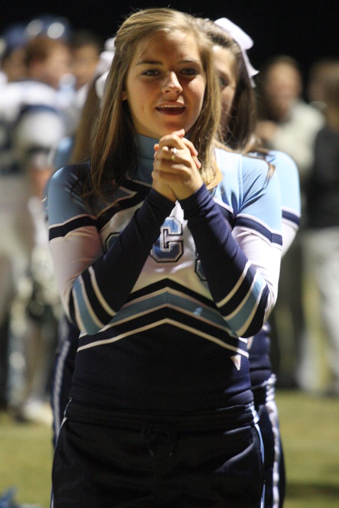 053-DH20101022-StJoe.JPG