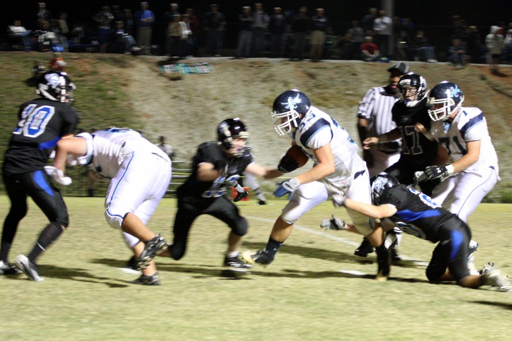 058-DH20101022-StJoe.JPG
