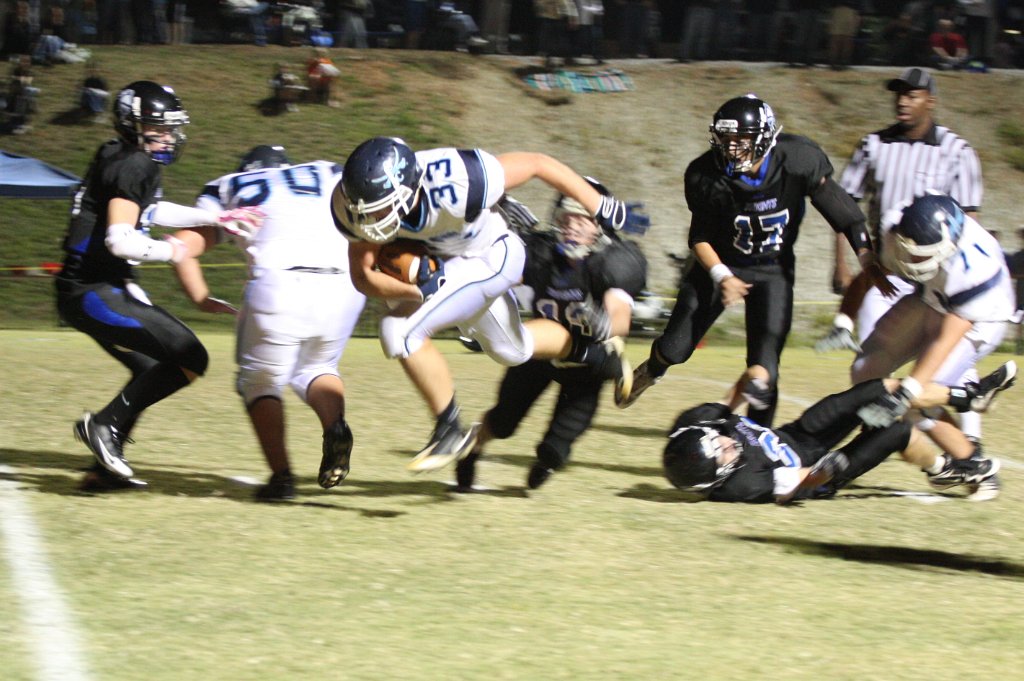 059-DH20101022-StJoe.JPG
