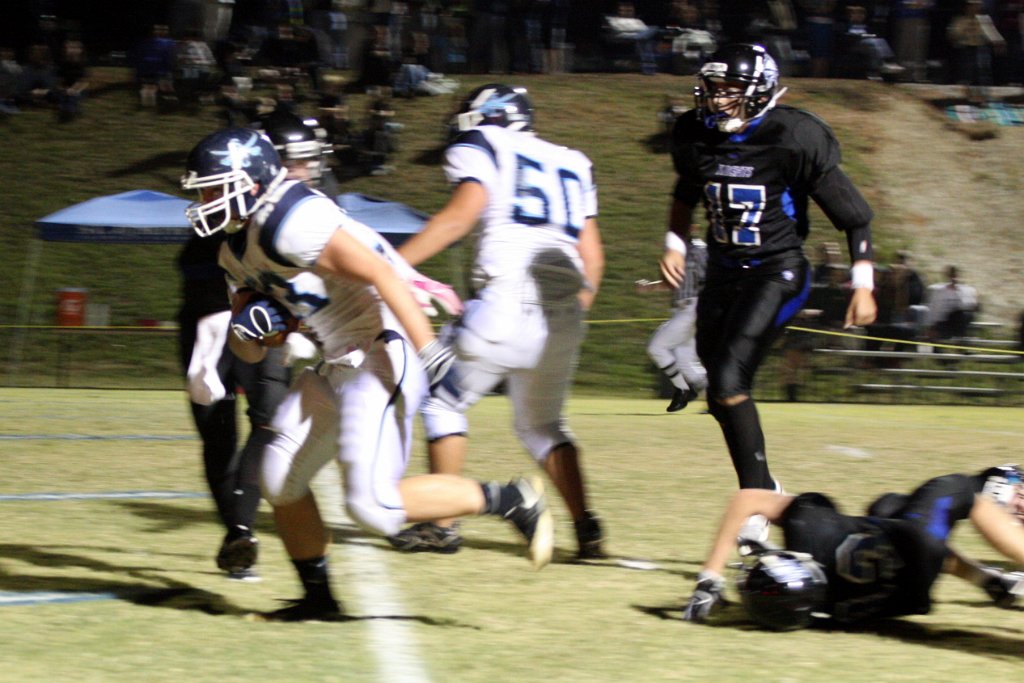 060-DH20101022-StJoe.JPG