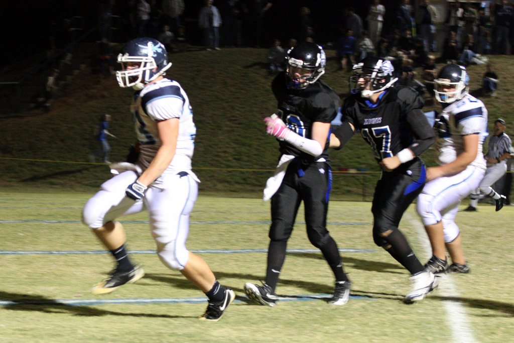 061-DH20101022-StJoe.JPG
