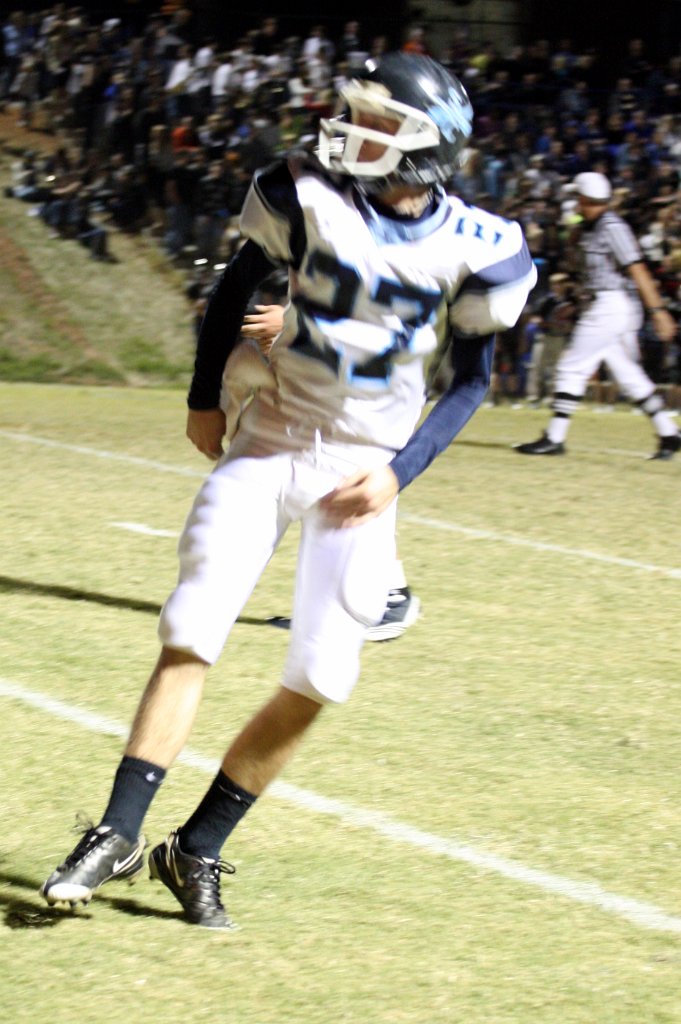 063-DH20101022-StJoe.JPG