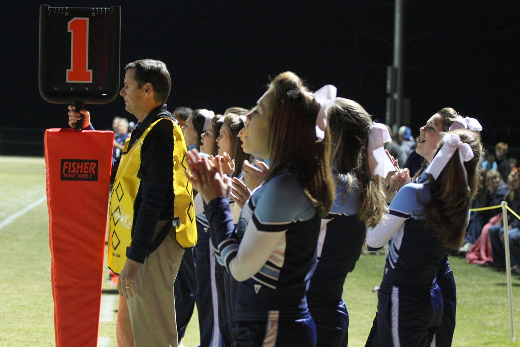 064-DH20101022-StJoe.JPG