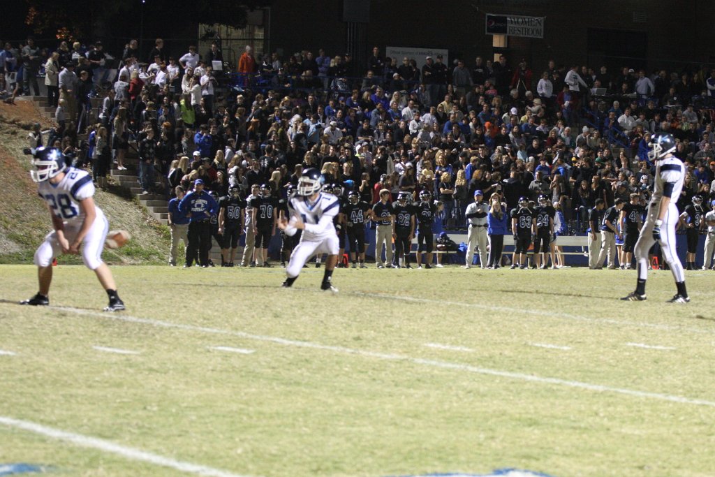 065-DH20101022-StJoe.JPG