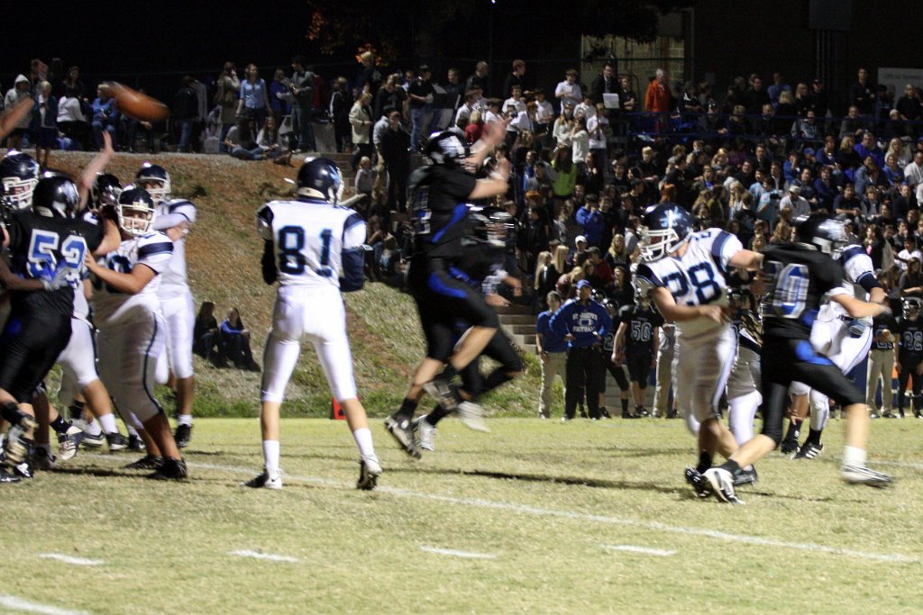 066-DH20101022-StJoe.JPG