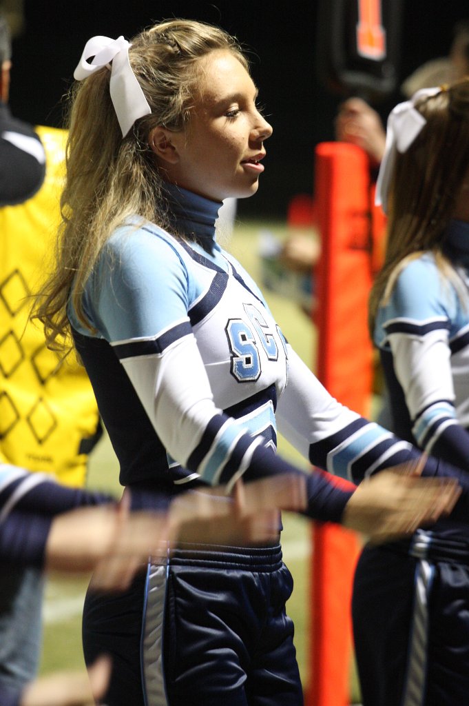 067-DH20101022-StJoe.JPG