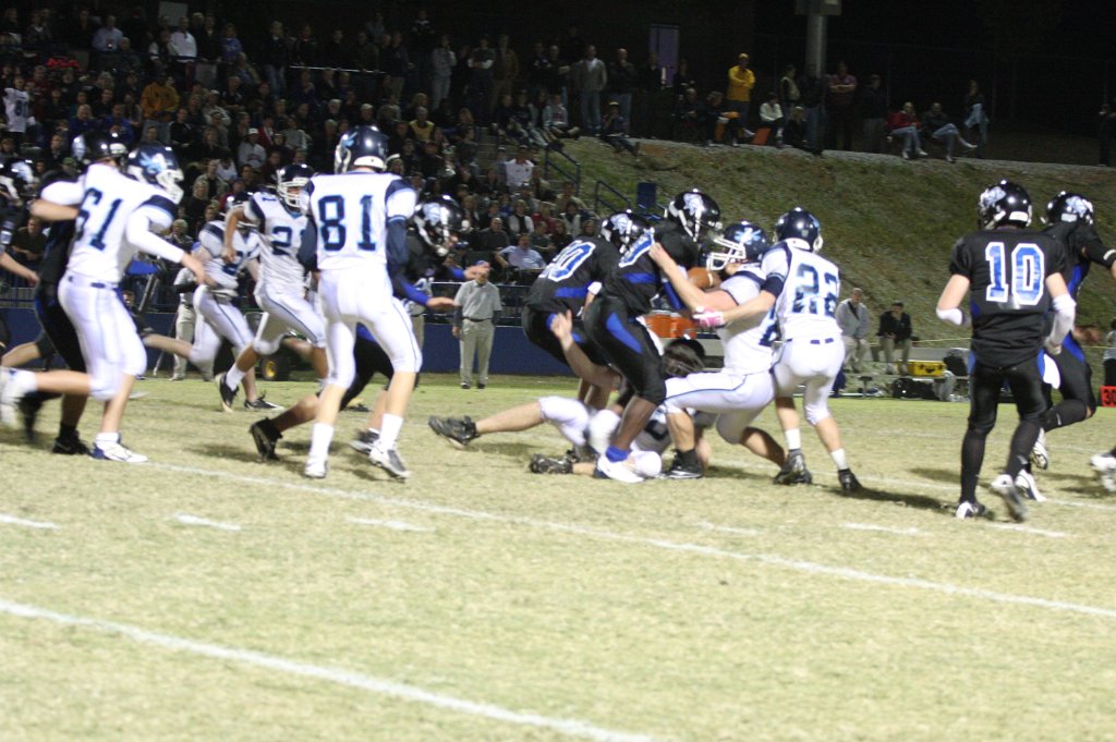 070-DH20101022-StJoe.JPG
