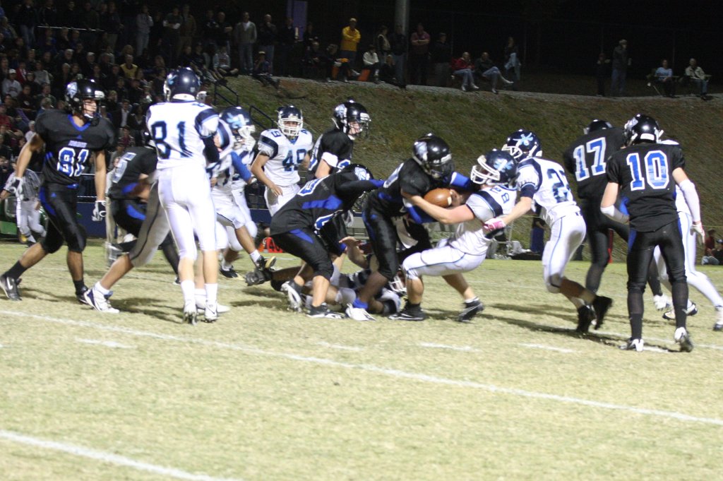 071-DH20101022-StJoe.JPG