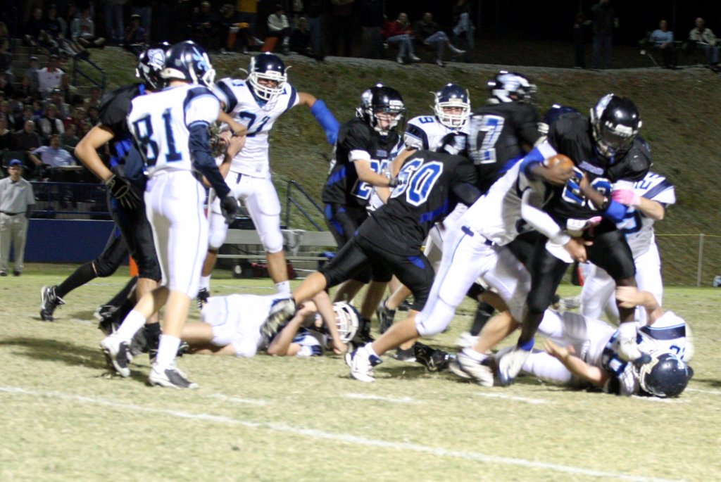 072-DH20101022-StJoe.JPG
