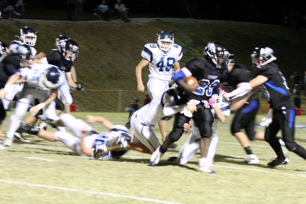 073-DH20101022-StJoe.JPG
